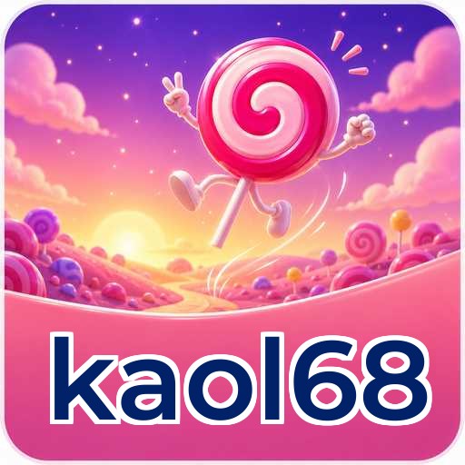 APK Specifications