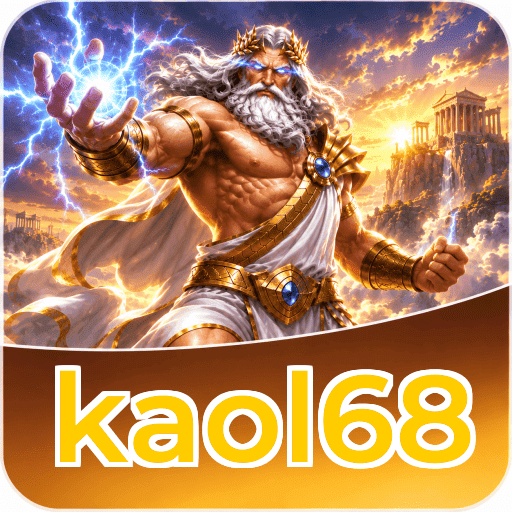Download APK