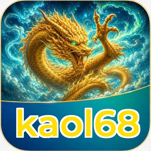 Field profile kaol68