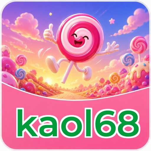 Definisi kanal resmi kaol68