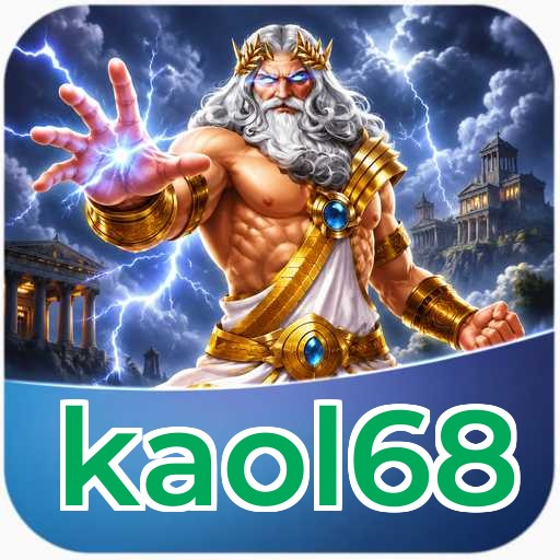Kesimpulan