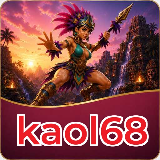 Update FAQ