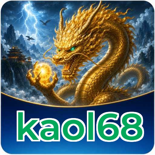 Audit profile kaol68
