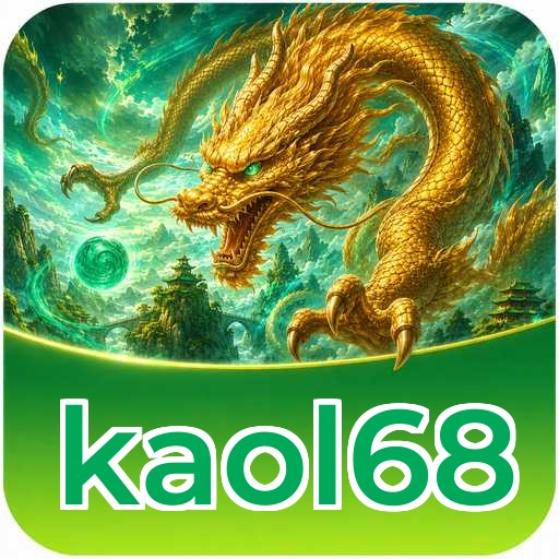 Latest Updates 2026