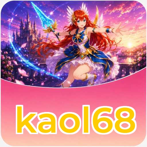 Reinstall Guide