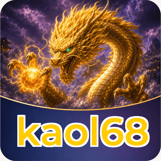 Troubleshooting Download