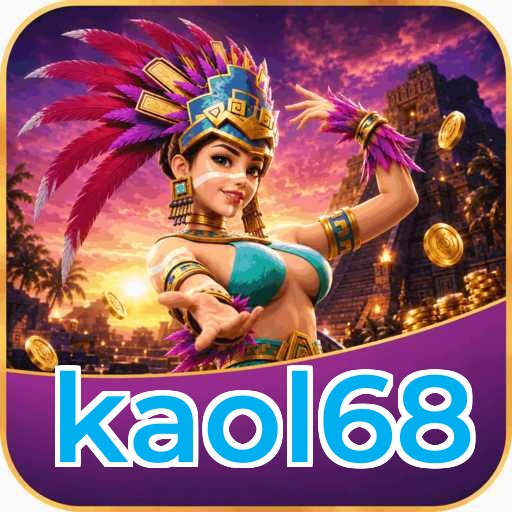 Verifikasi profile kaol68