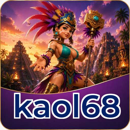 kaol68 Support
