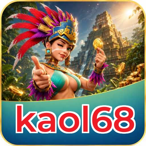Verifikasi APK