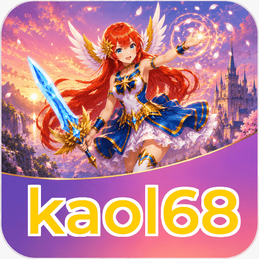 Instalasi iOS